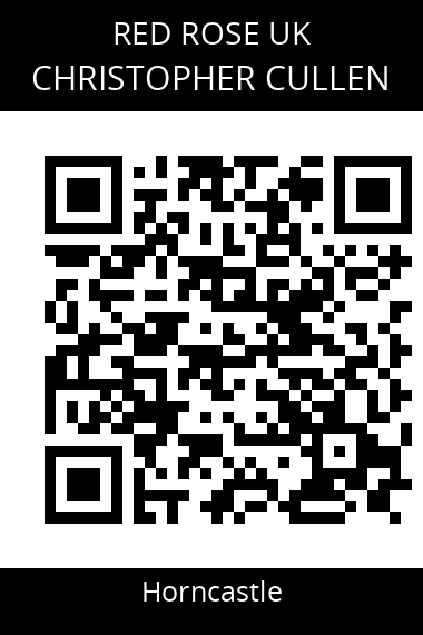 QR code for christopher-cullen