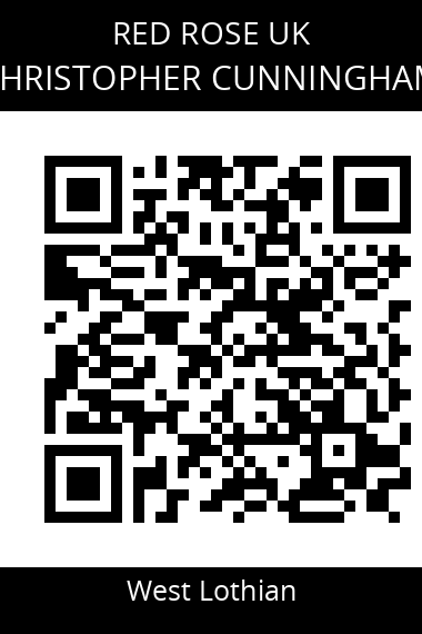 QR code for christopher-cunningham