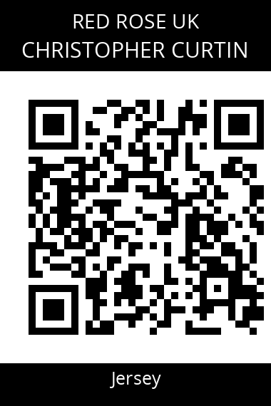 QR code for christopher-curtin