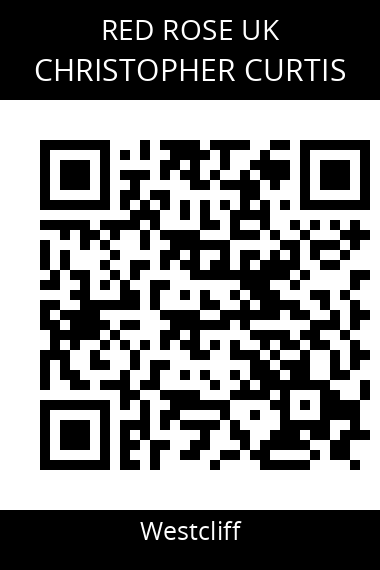 QR code for christopher-curtis