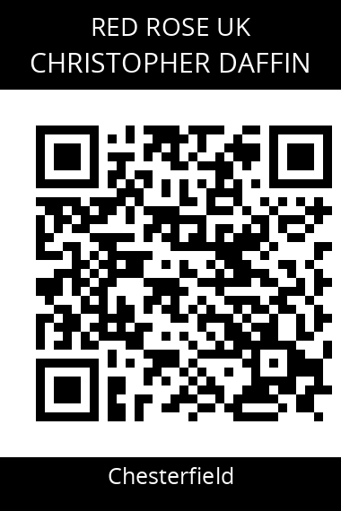 QR code for christopher-daffin