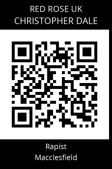 QR code for christopher-dale