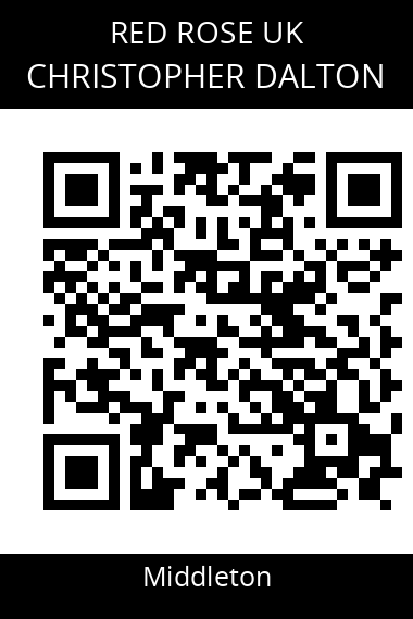 QR code for christopher-dalton