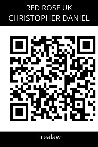 QR code for christopher-daniel-1