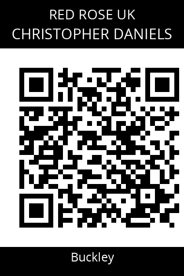 QR code for christopher-daniels-1
