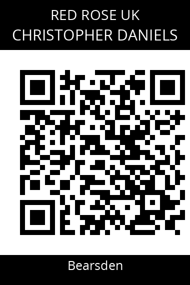 QR code for christopher-daniels-4