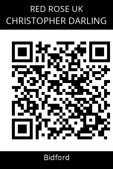 QR code for christopher-darling