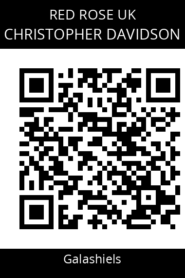 QR code for christopher-davidson-1