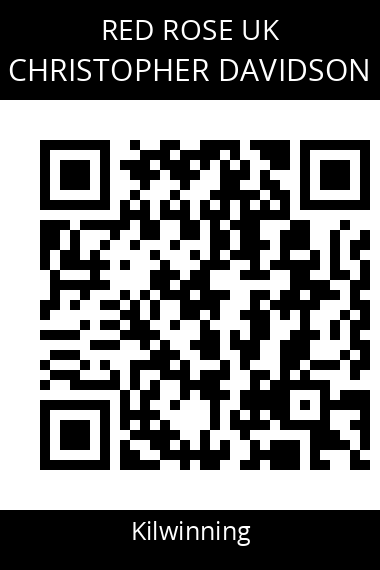 QR code for christopher-davidson