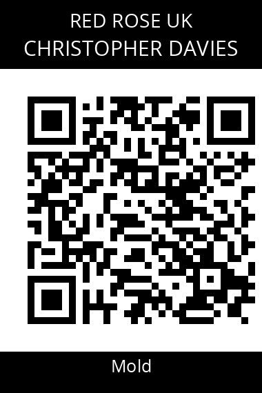 QR code for christopher-davies-3