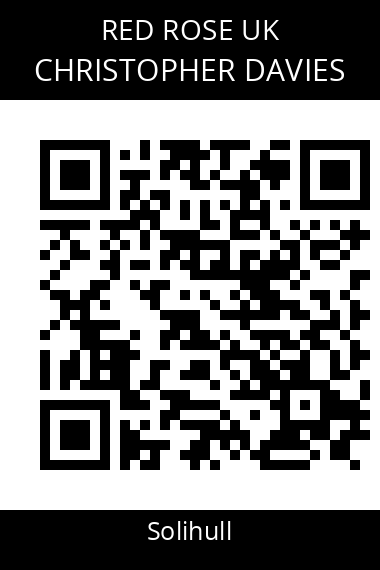 QR code for christopher-davies-4