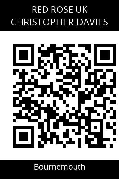 QR code for christopher-davies-6