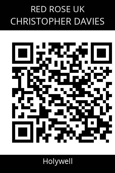 QR code for christopher-davies-7
