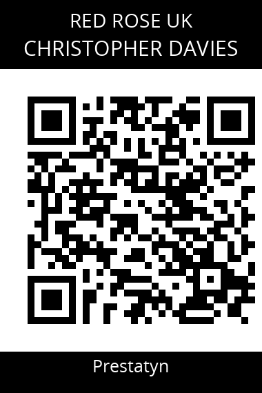 QR code for christopher-davies-8