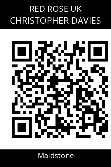 QR code for christopher-davies-rdp8yr