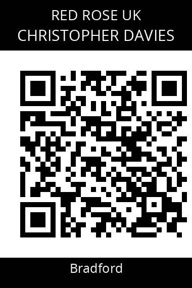 QR code for christopher-davies