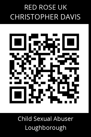 QR code for christopher-davis