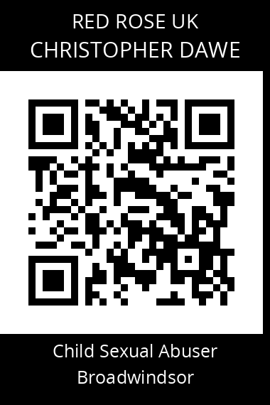 QR code for christopher-dawe