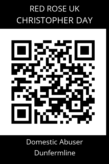 QR code for christopher-day-2