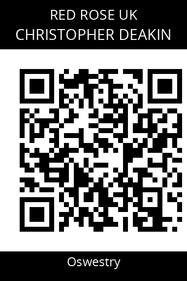 QR code for christopher-deakin-1