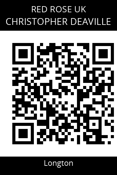 QR code for christopher-deaville