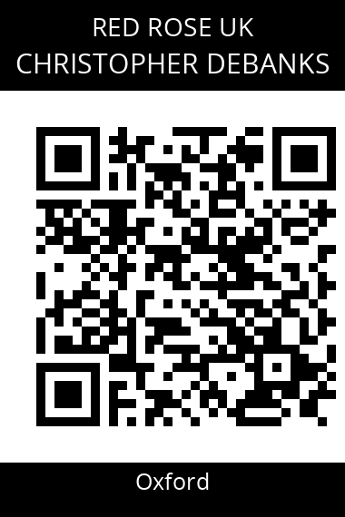 QR code for christopher-debanks