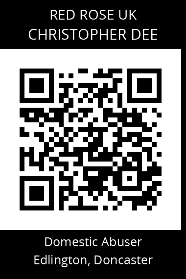 QR code for christopher-dee