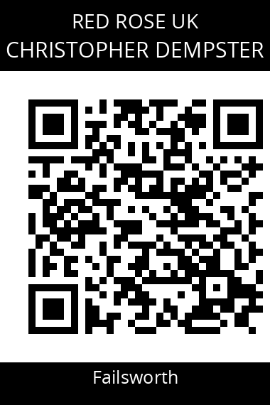 QR code for christopher-dempster