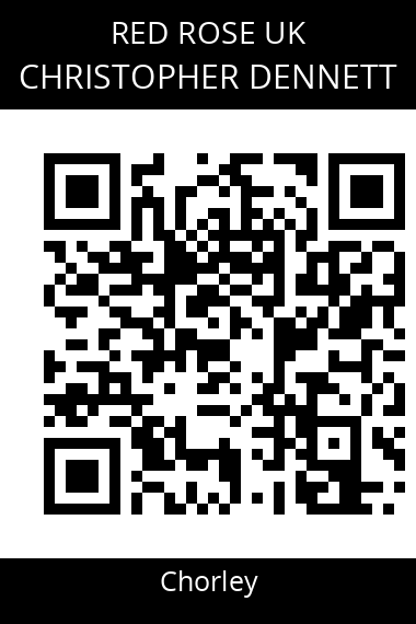 QR code for christopher-dennett