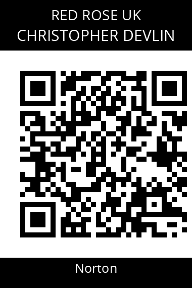 QR code for christopher-devlin