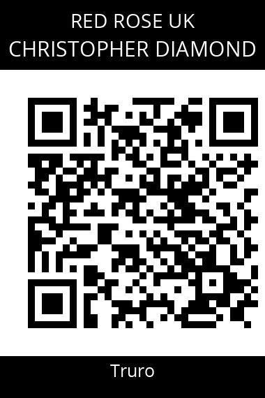QR code for christopher-diamond