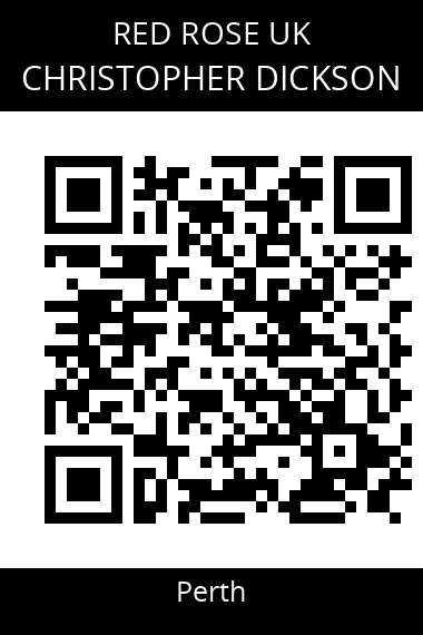 QR code for christopher-dickson