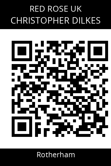 QR code for christopher-dilkes