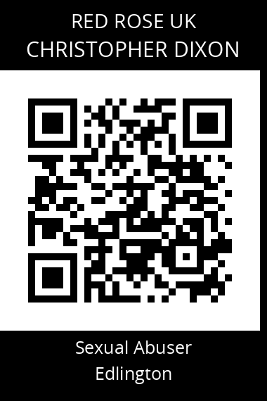 QR code for christopher-dixon