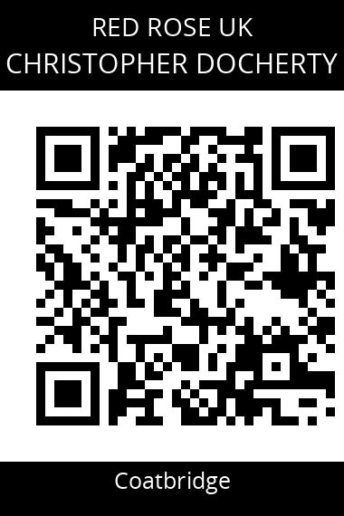 QR code for christopher-docherty