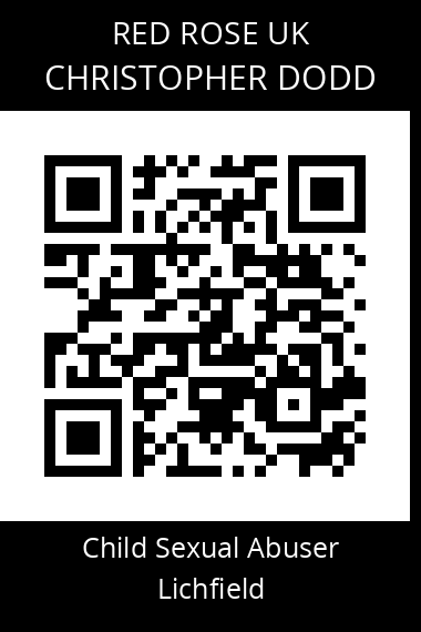 QR code for christopher-dodd