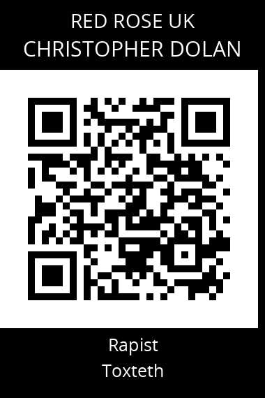QR code for christopher-dolan