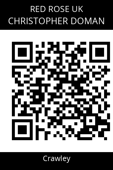 QR code for christopher-doman-dceqep
