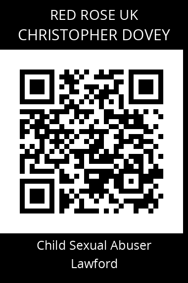 QR code for christopher-dovey