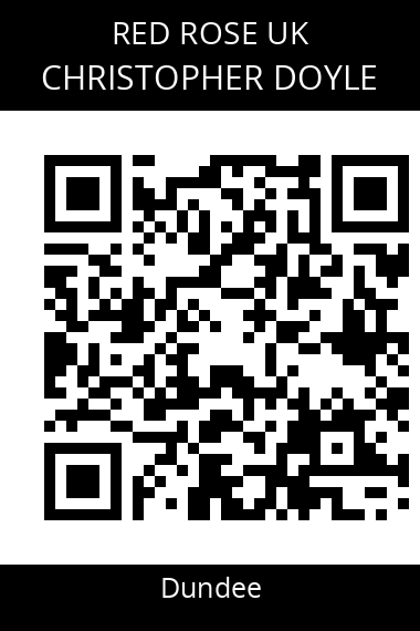 QR code for christopher-doyle-2