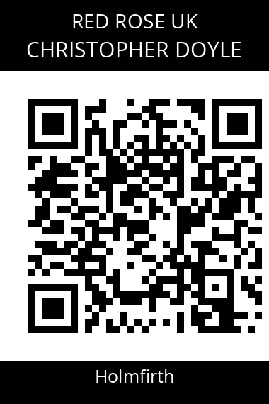 QR code for christopher-doyle-3