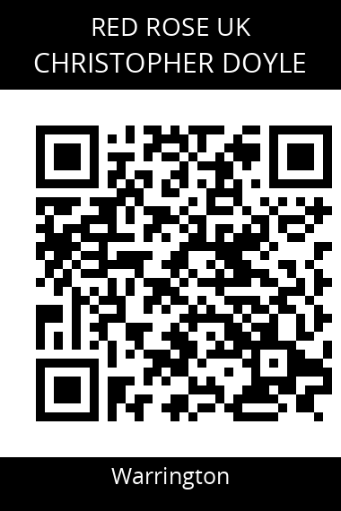 QR code for christopher-doyle-tlenig