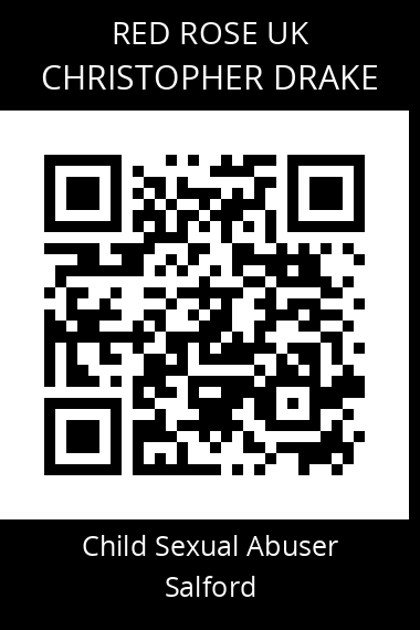 QR code for christopher-drake