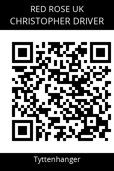 QR code for christopher-driver