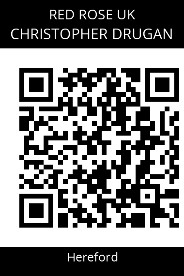 QR code for christopher-drugan