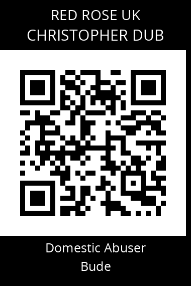 QR code for christopher-dub