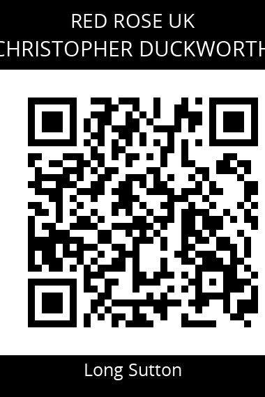 QR code for christopher-duckworth