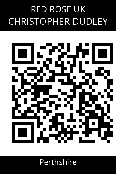 QR code for christopher-dudley