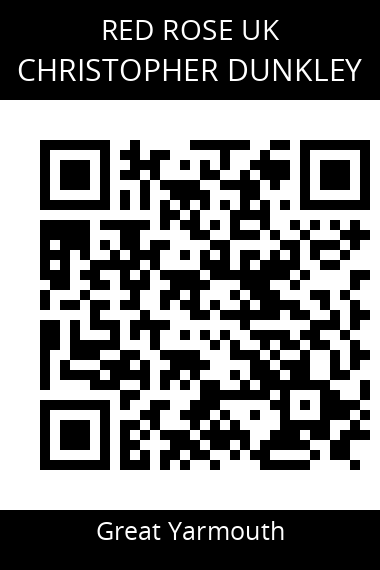 QR code for christopher-dunkley