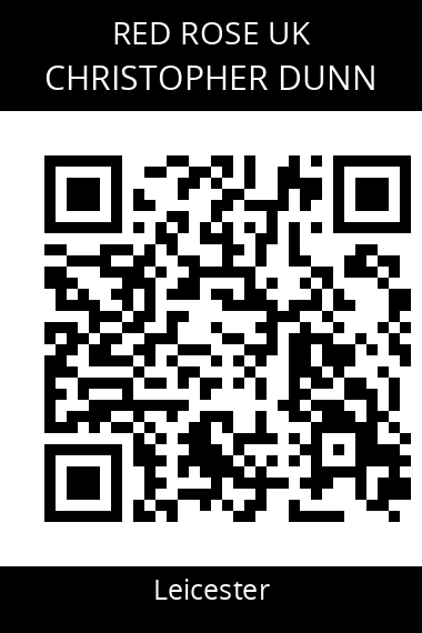QR code for christopher-dunn-2